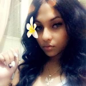 Meet your Posher, Younq